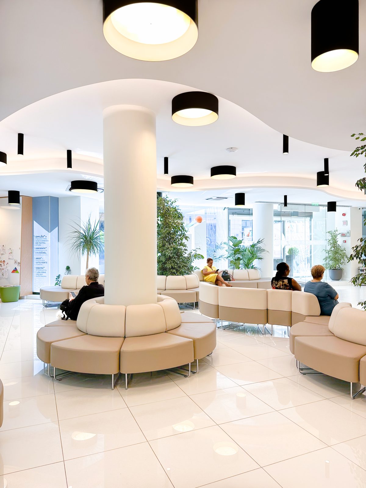 Instituto de Implantologia